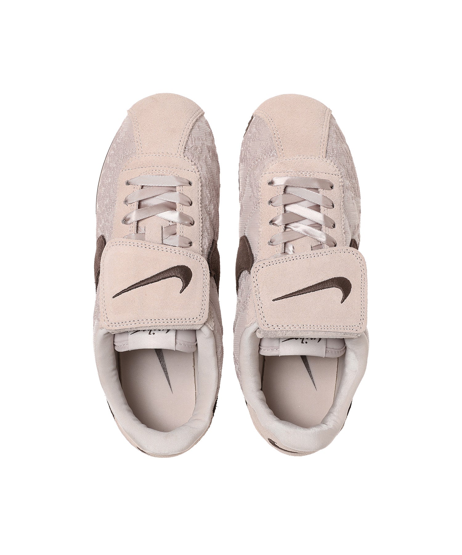 WMNS CORTEZ TXT