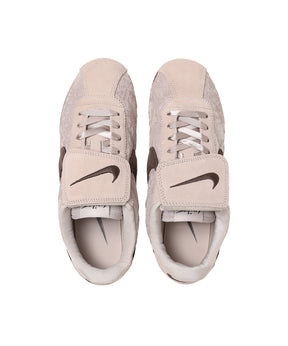 WMNS CORTEZ TXT
