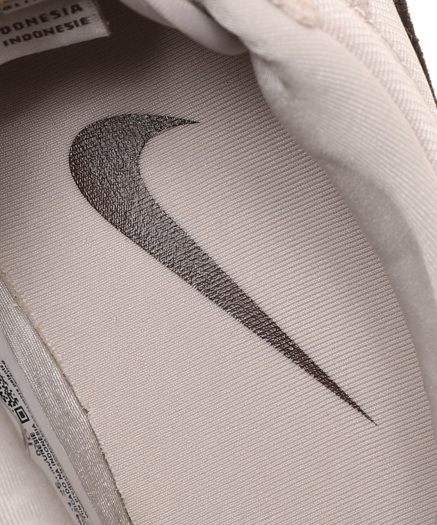 WMNS CORTEZ TXT