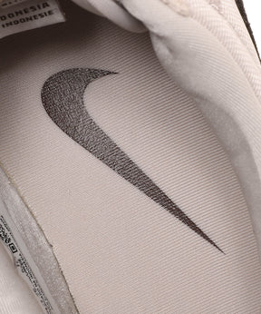 WMNS CORTEZ TXT
