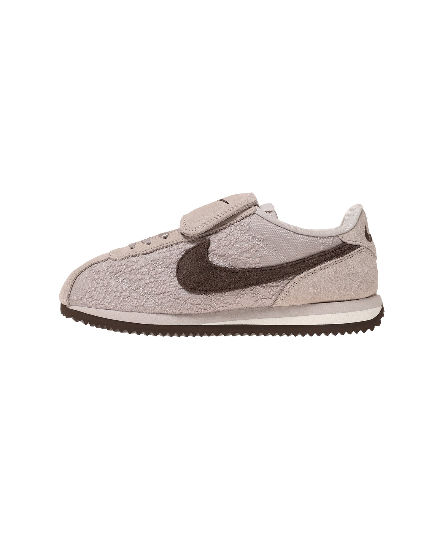 WMNS CORTEZ TXT