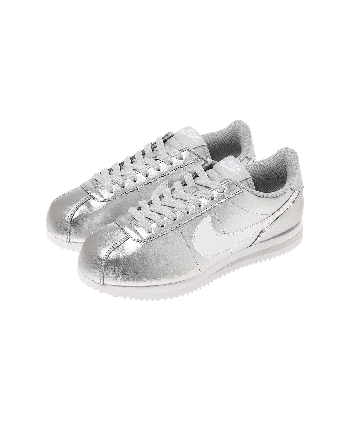 WMNS CORTEZ