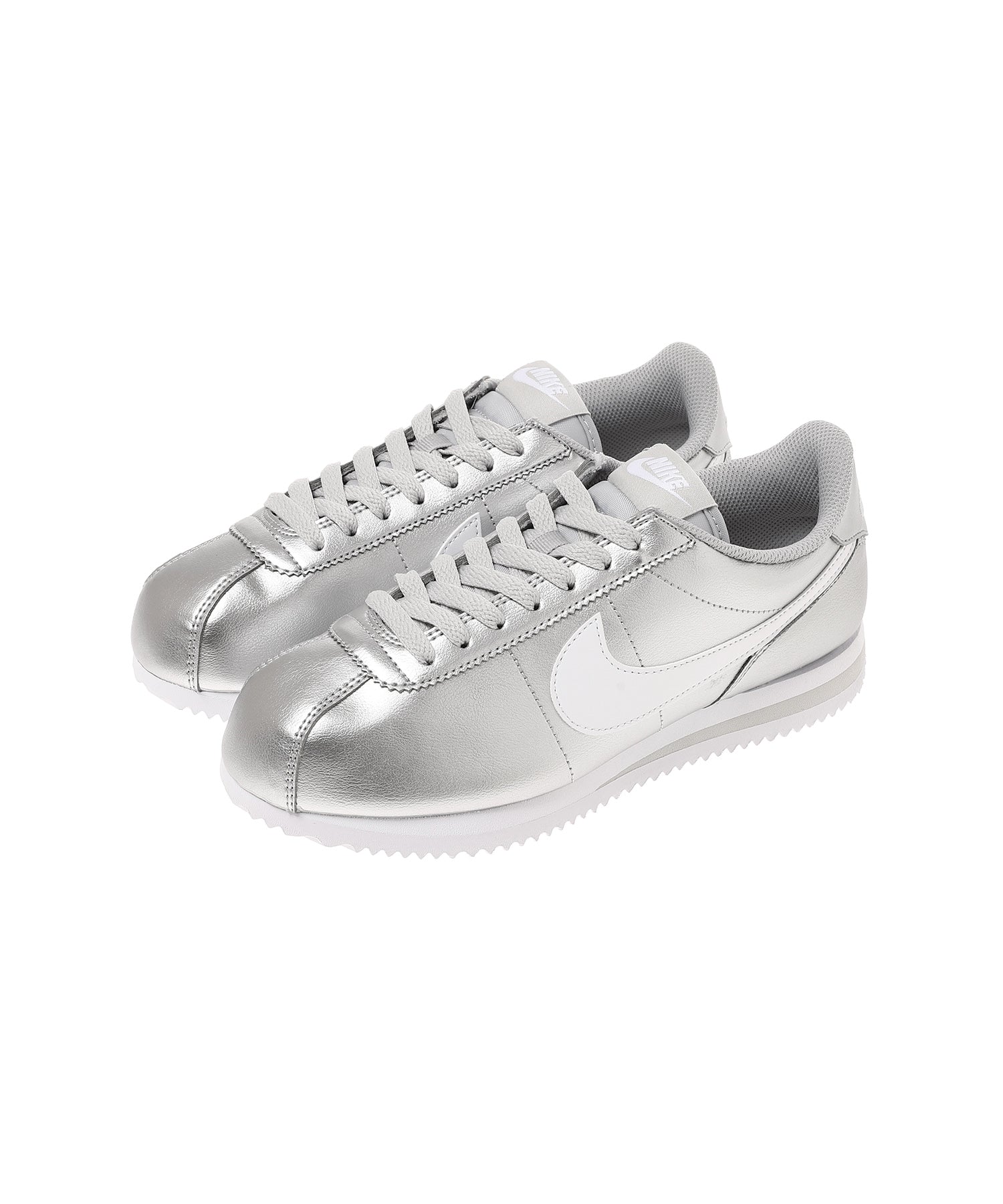 WMNS CORTEZ