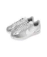 WMNS CORTEZ