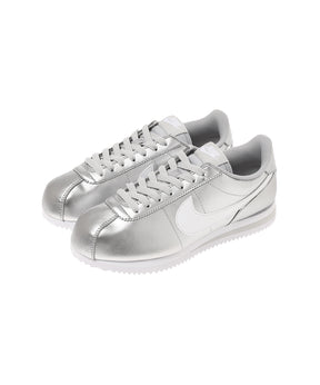 WMNS CORTEZ