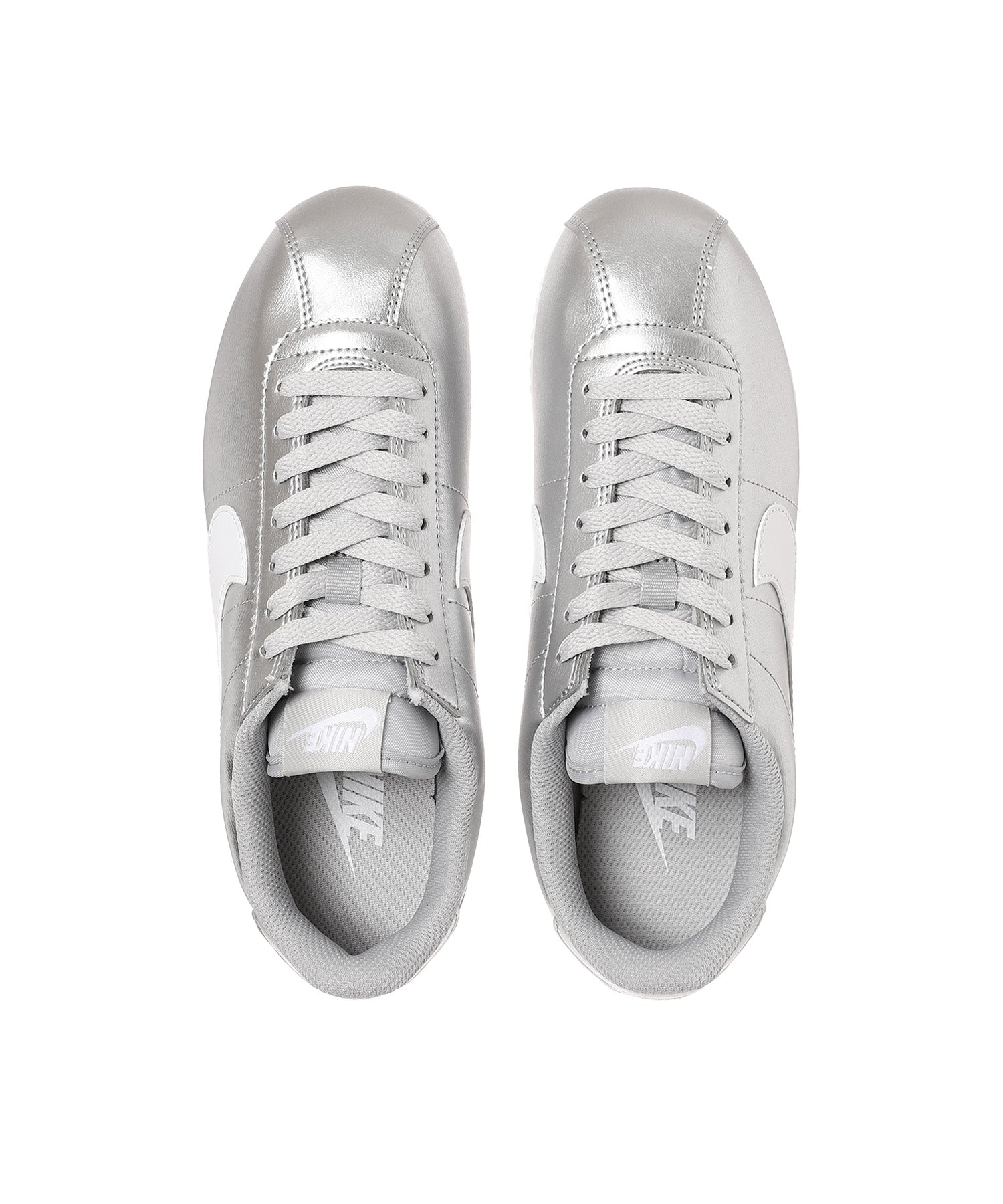WMNS CORTEZ