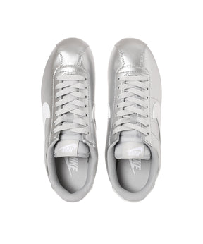 WMNS CORTEZ