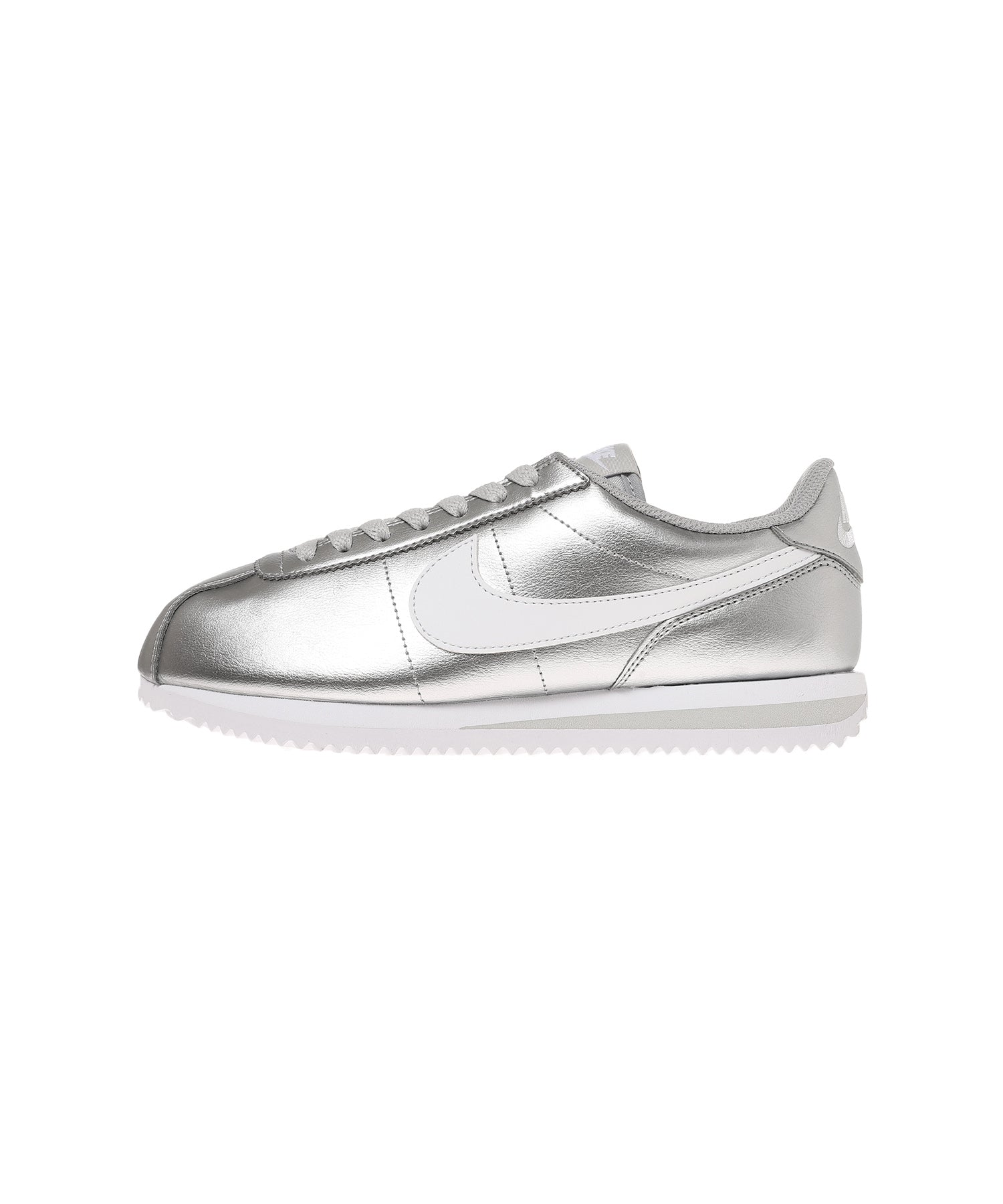 WMNS CORTEZ