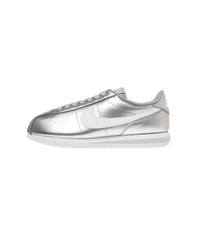 WMNS CORTEZ