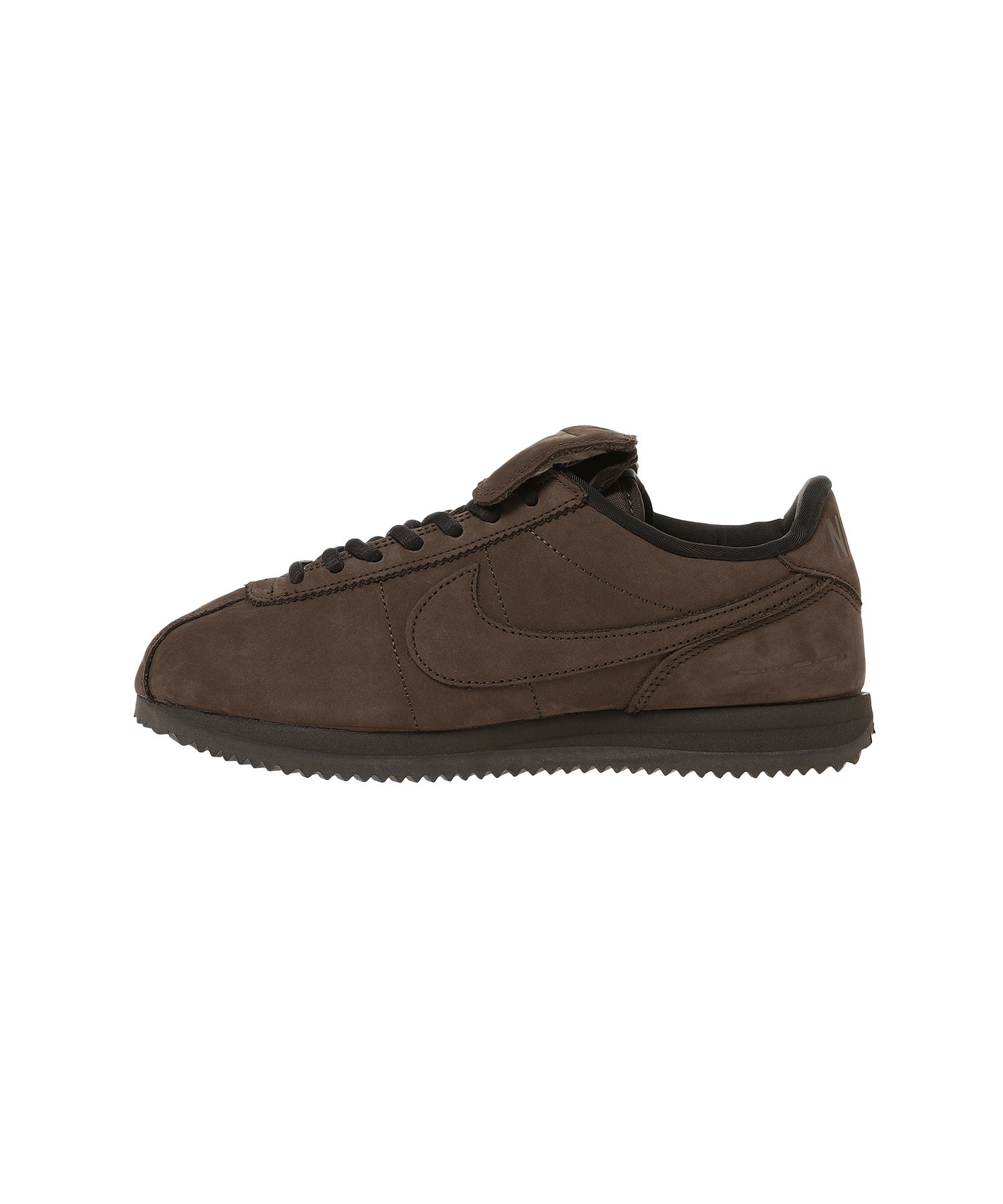 CORTEZ LTR SE
