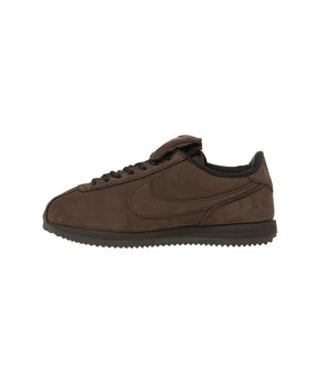 CORTEZ LTR SE