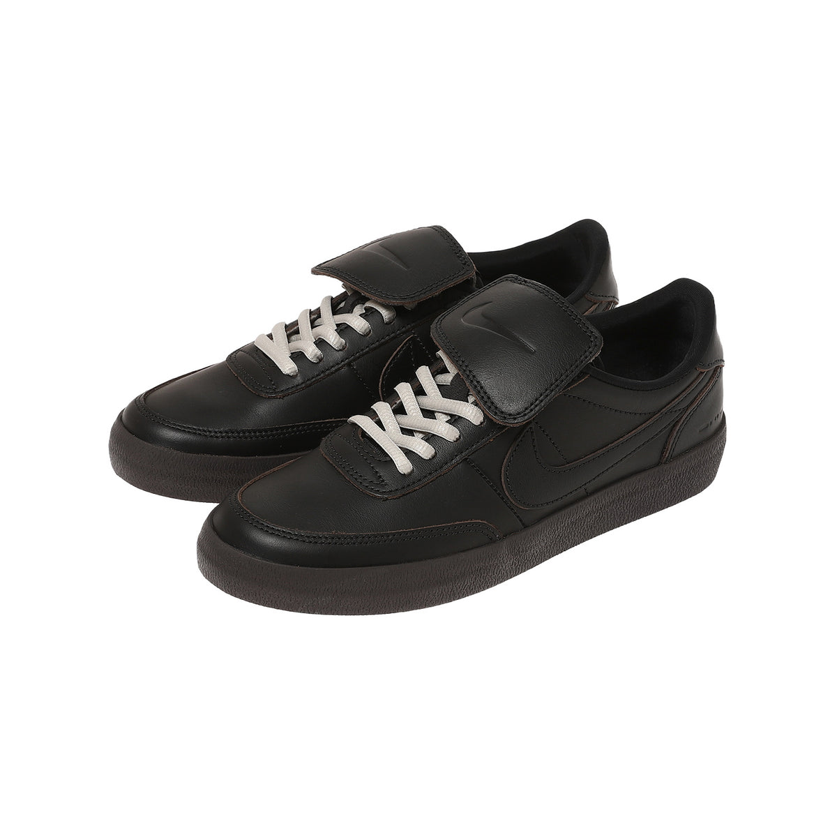 KILLSHOT 2 LEATHER PRM - NIKE (ナイキ) - shoes (シューズ) | FIGURE