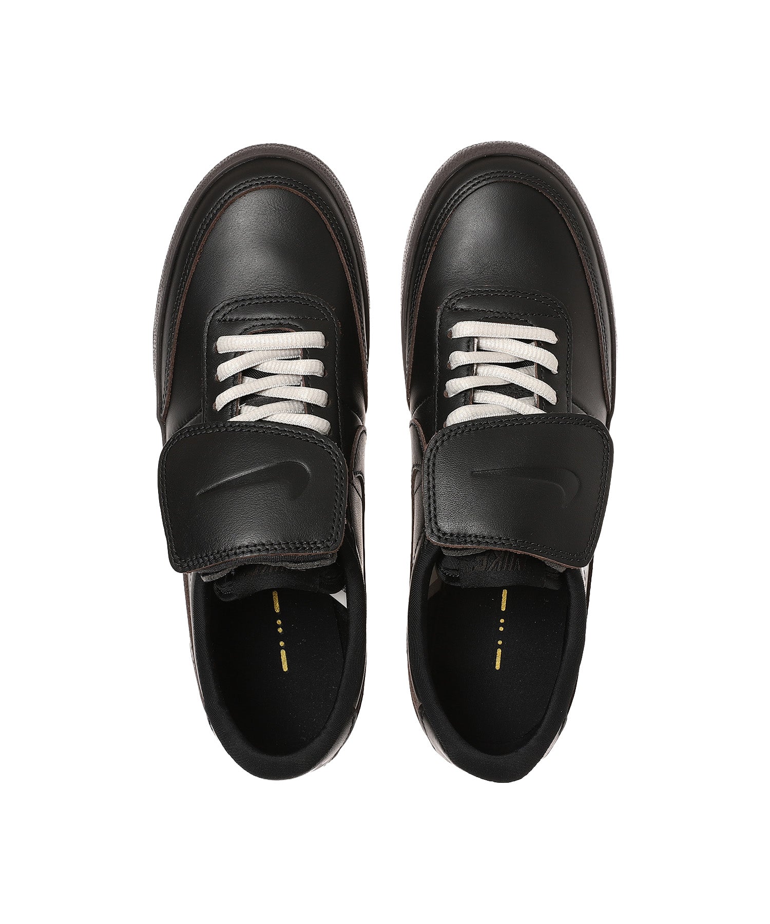 KILLSHOT 2 LEATHER PRM