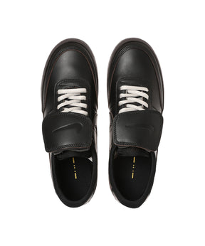 KILLSHOT 2 LEATHER PRM