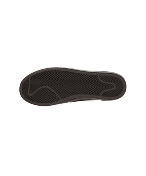 KILLSHOT 2 LEATHER PRM