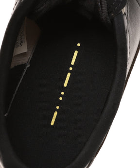 KILLSHOT 2 LEATHER PRM