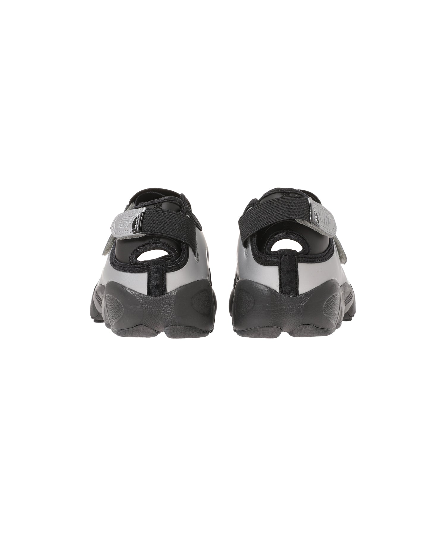 WMNS AIR RIFT
