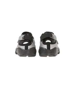 WMNS AIR RIFT