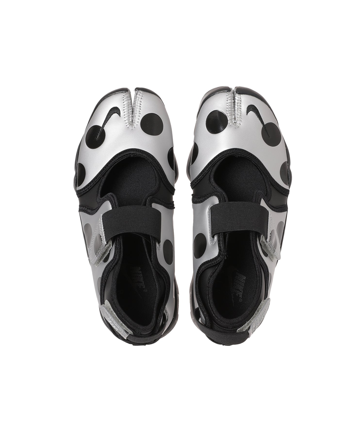 WMNS AIR RIFT