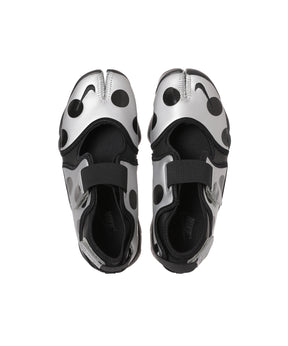 WMNS AIR RIFT
