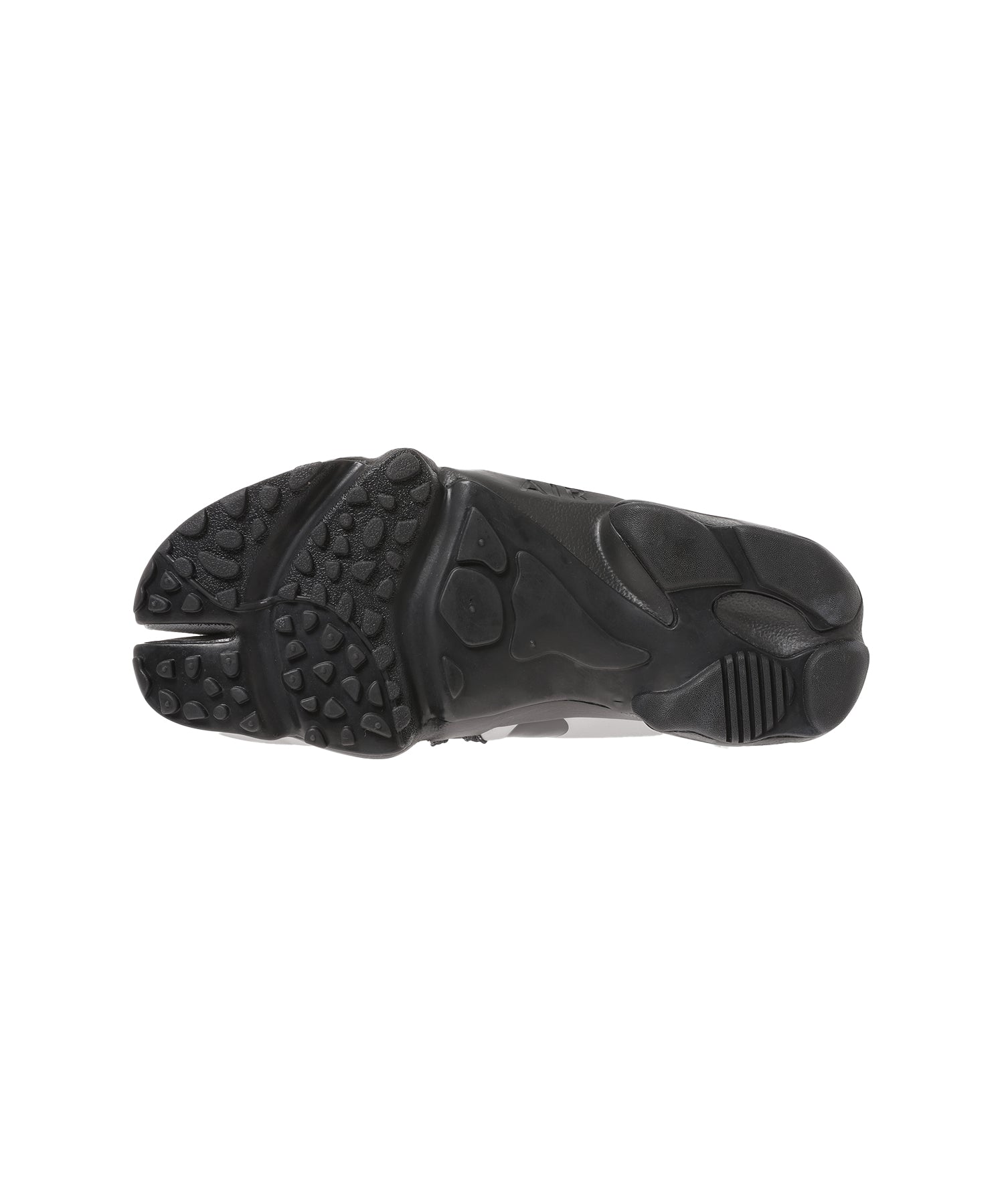 WMNS AIR RIFT