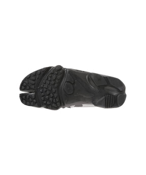 WMNS AIR RIFT