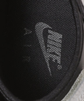 WMNS AIR RIFT