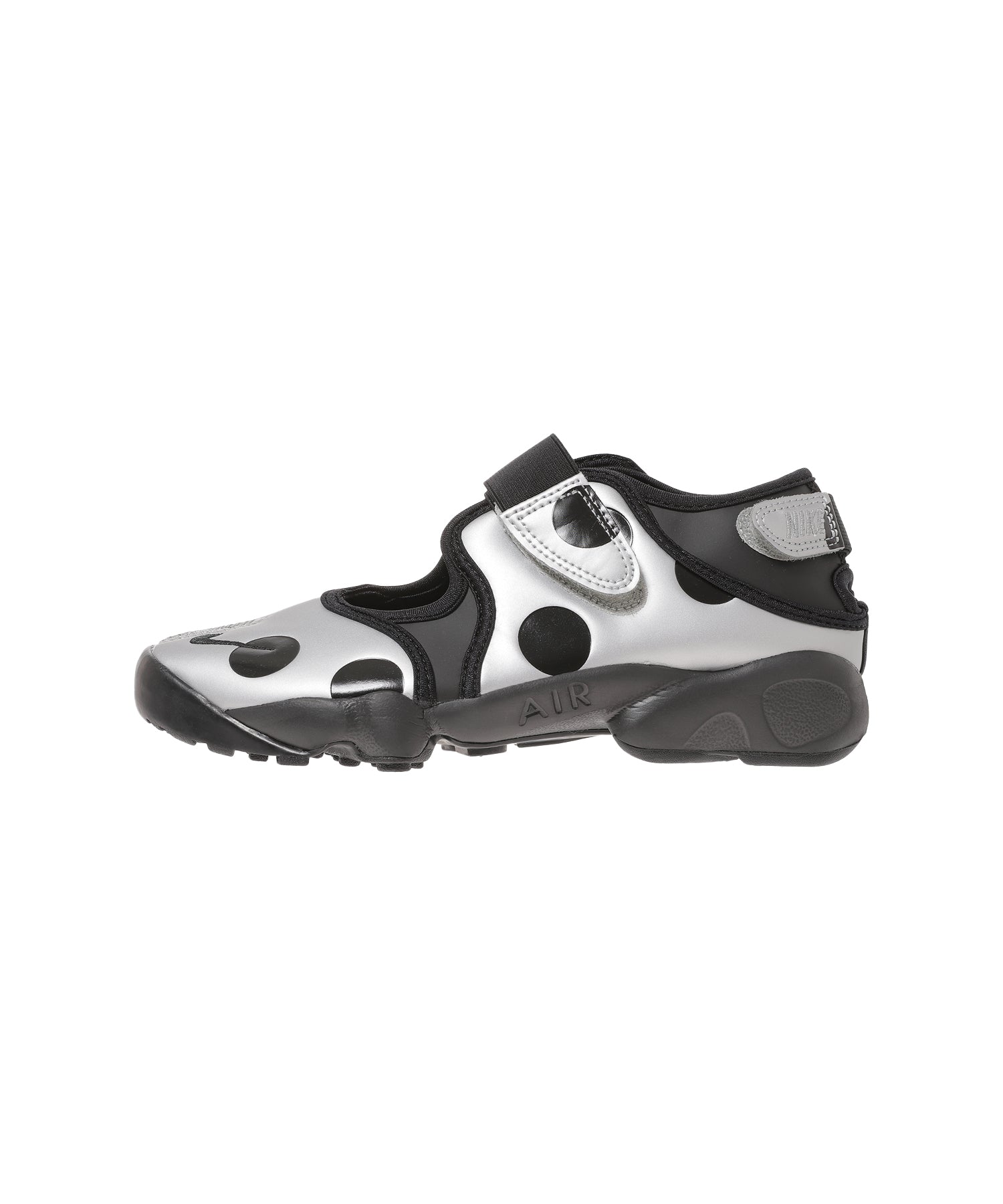 WMNS AIR RIFT