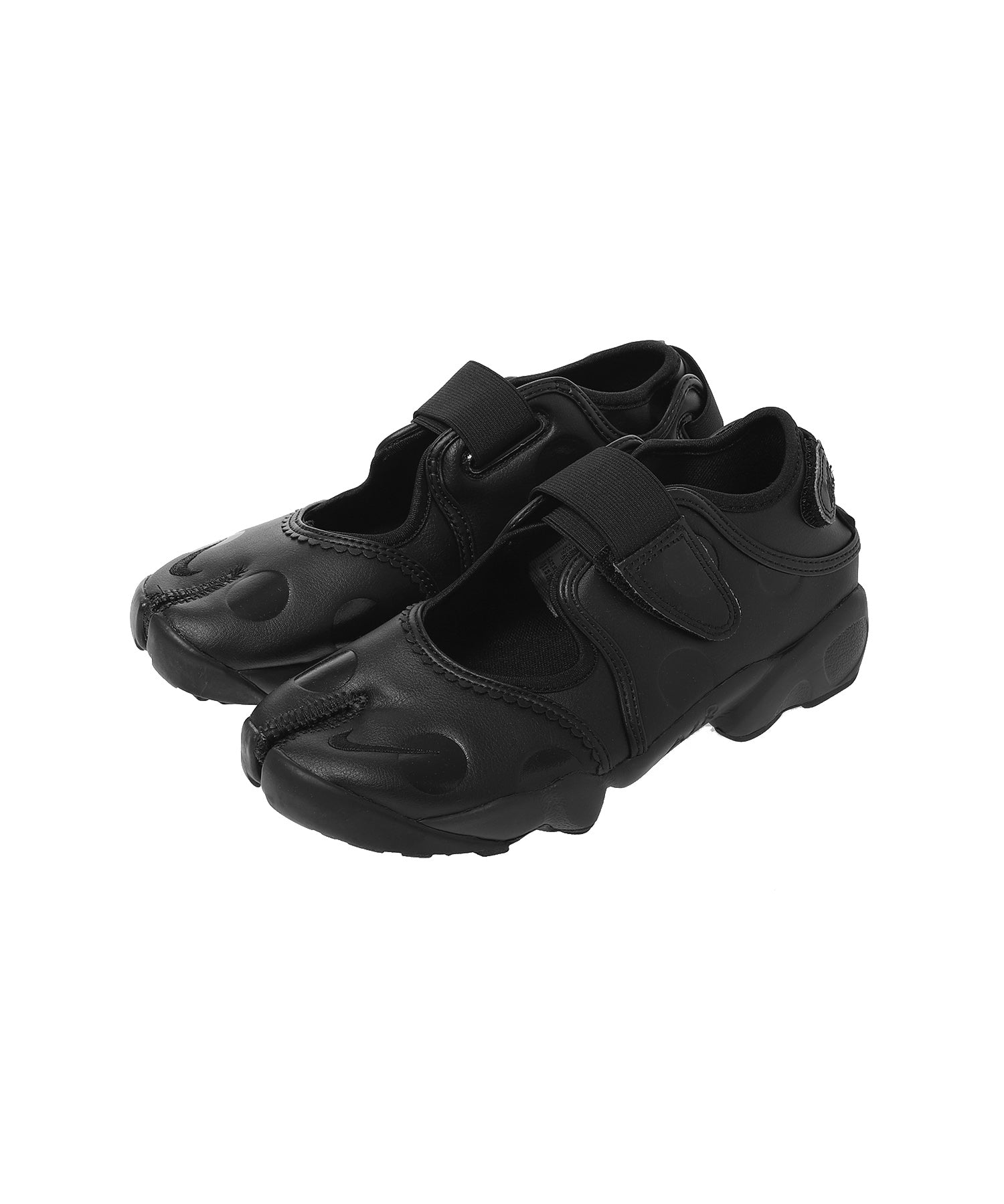 WMNS AIR RIFT