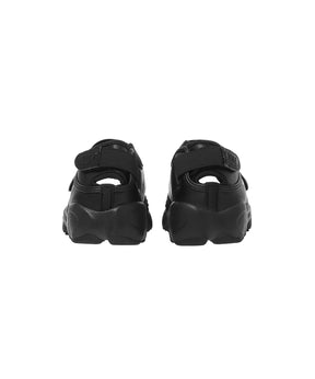 WMNS AIR RIFT