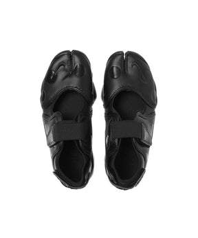 WMNS AIR RIFT