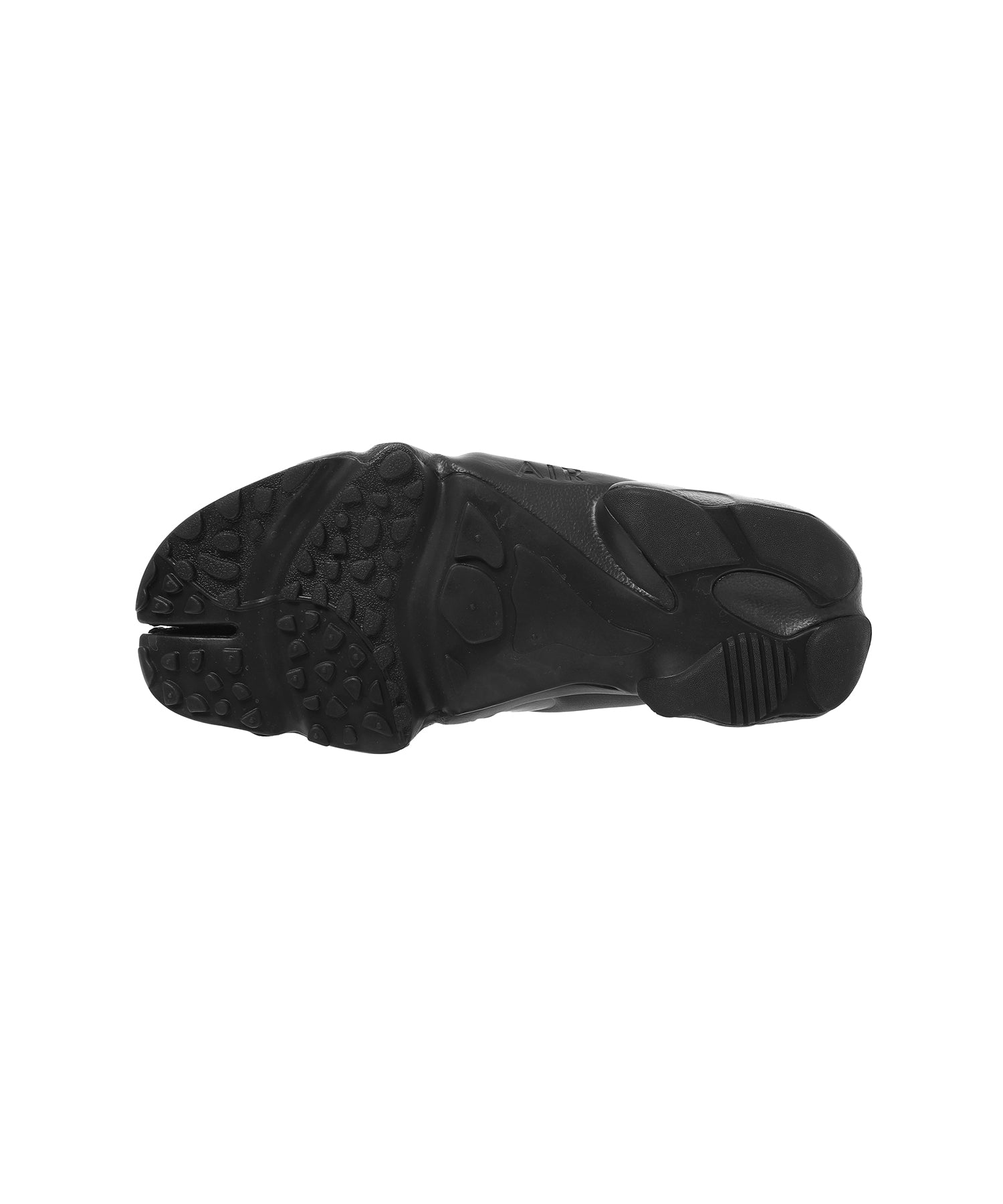 WMNS AIR RIFT