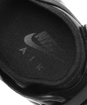 WMNS AIR RIFT