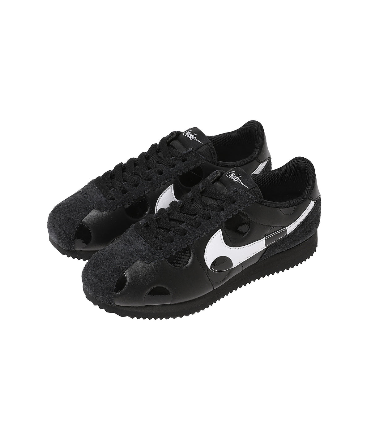 WMNS CORTEZ