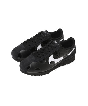 WMNS CORTEZ