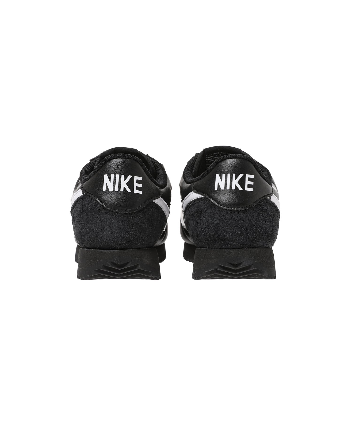 WMNS CORTEZ