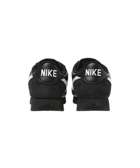 WMNS CORTEZ
