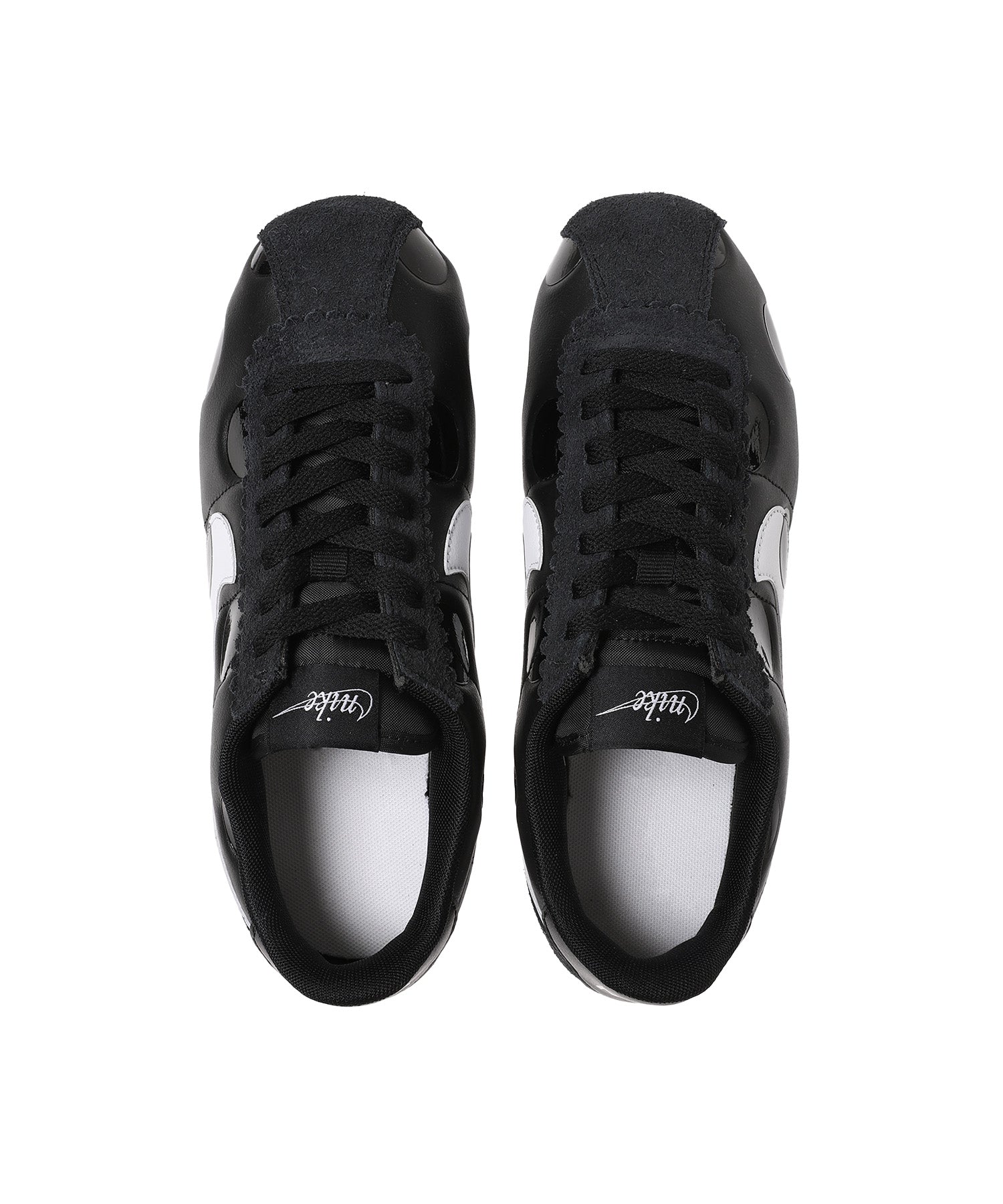 WMNS CORTEZ