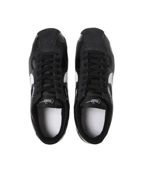 WMNS CORTEZ