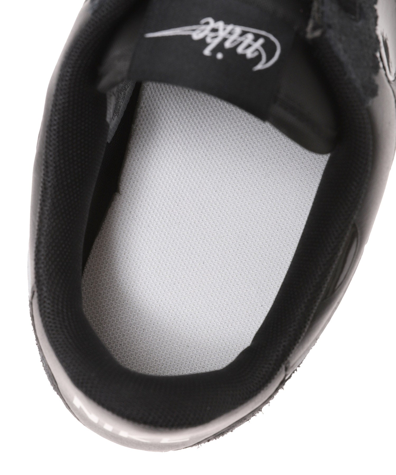 WMNS CORTEZ