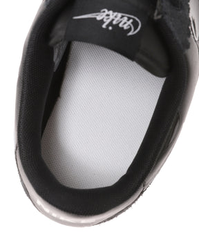 WMNS CORTEZ