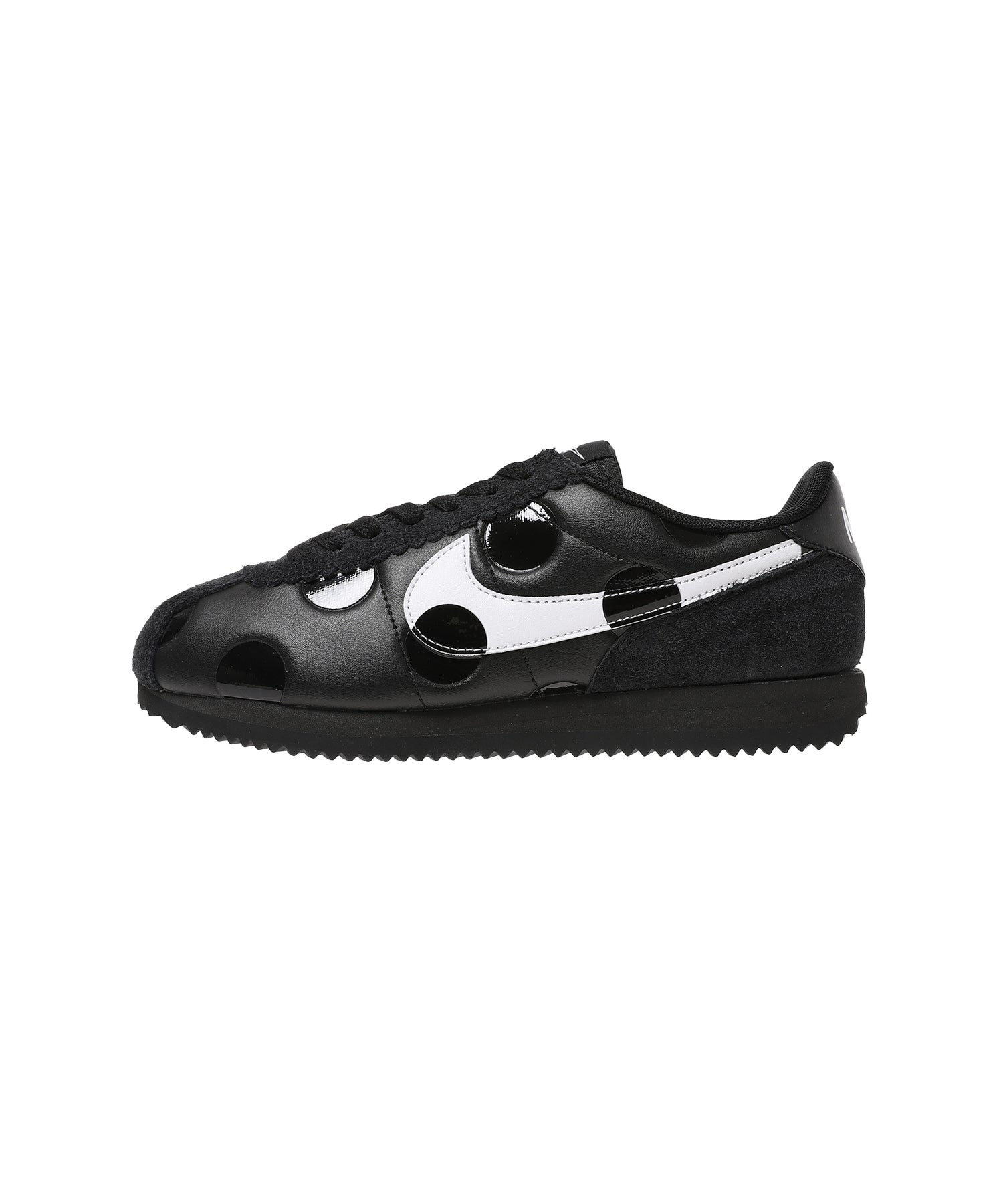 WMNS CORTEZ