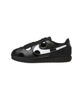WMNS CORTEZ