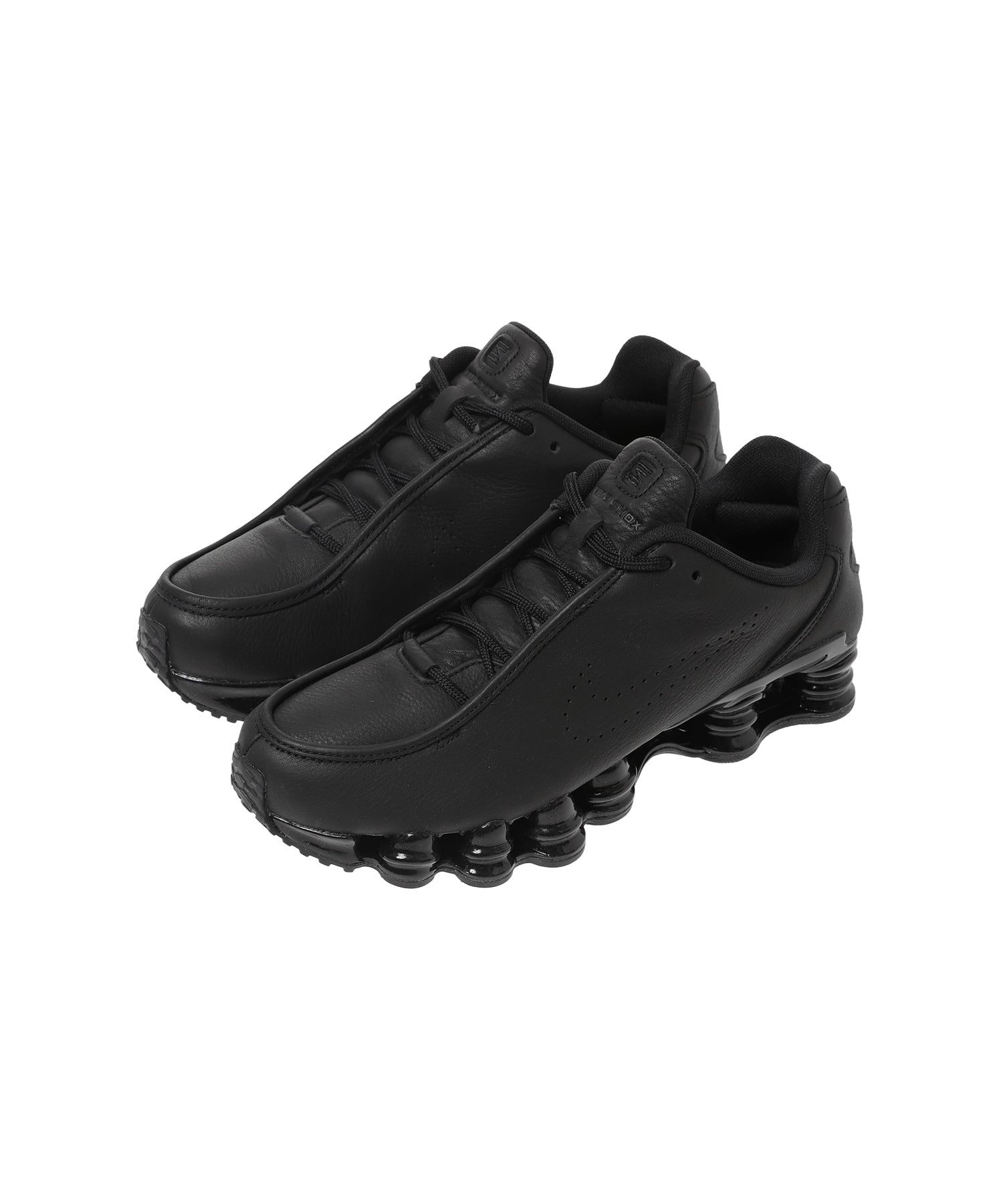 NIKE SHOX TL SE