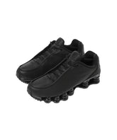 NIKE SHOX TL SE
