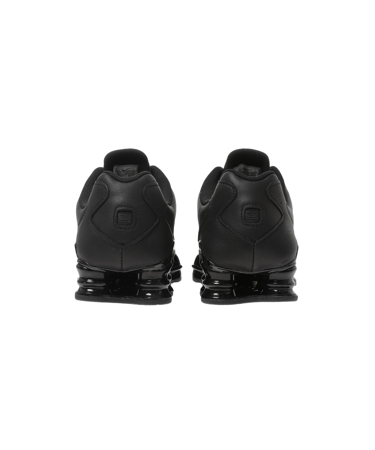 NIKE SHOX TL SE