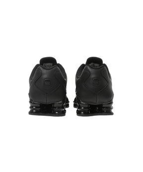 NIKE SHOX TL SE