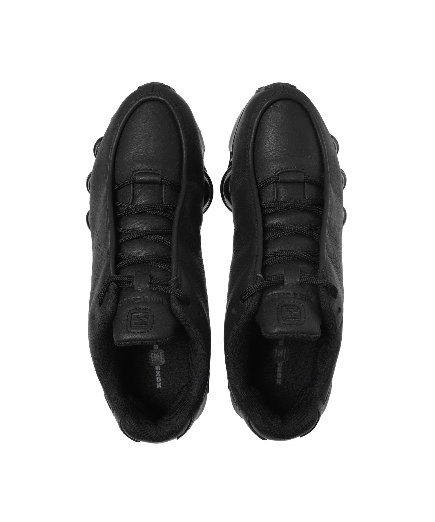 NIKE SHOX TL SE