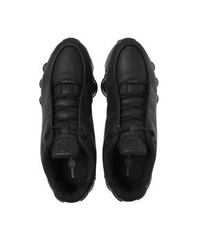 NIKE SHOX TL SE