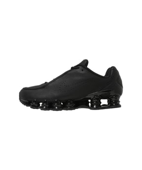 NIKE SHOX TL SE